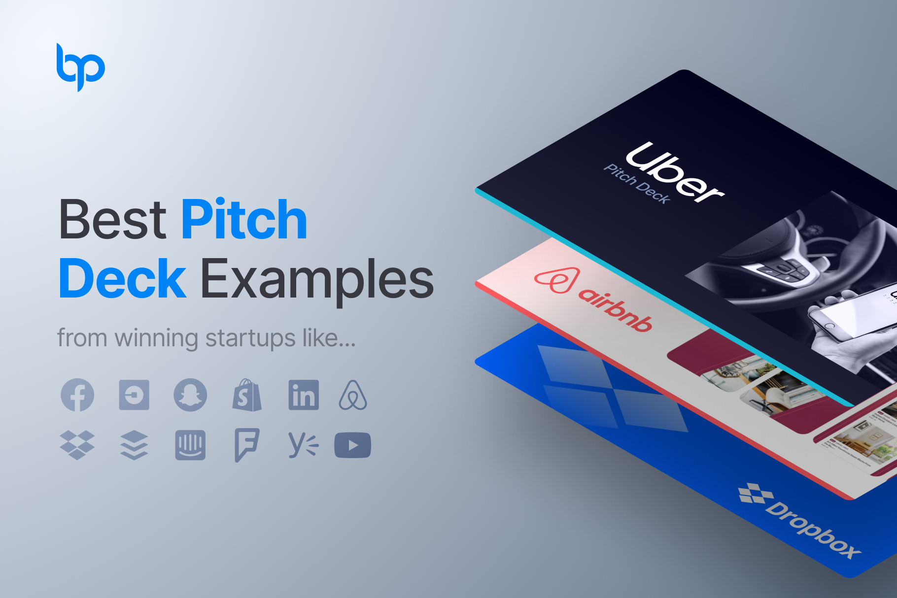 best-pitch-deck-examples-best-pitch-discover-the-best-pitch-deck