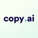 Copy.AI logo