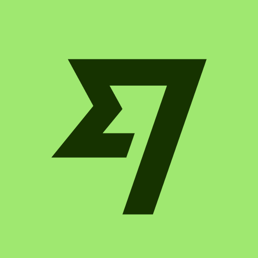 TransferWise logo